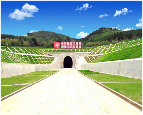 麗香鐵路