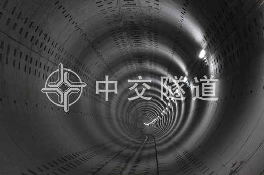 上海地鐵12號線