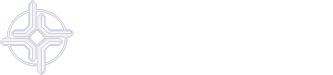 中交隧道工程局